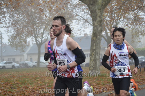 La Fleuryssoise2025/FLEURY2025_05263.JPG